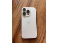 predaj-iphone-16-pro-128gb-small-0