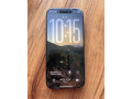 predaj-iphone-16-pro-128gb-small-1