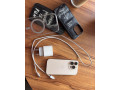 predaj-iphone-16-pro-128gb-small-2