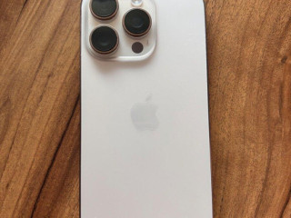 predaj-iphone-16-pro-128gb