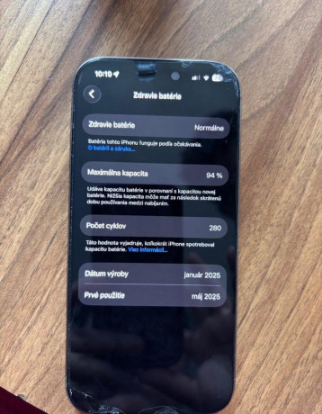 predaj-iphone-16-pro-128gb-big-3
