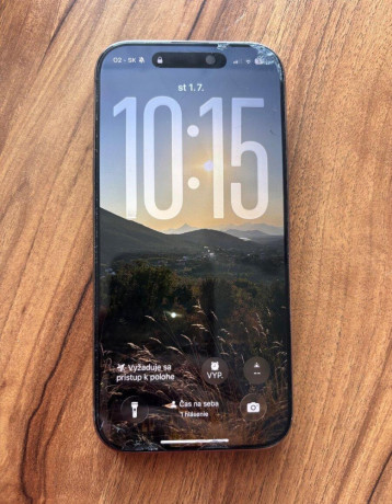 predaj-iphone-16-pro-128gb-big-1