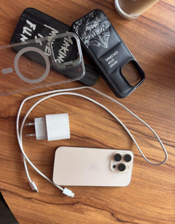 predaj-iphone-16-pro-128gb-big-2