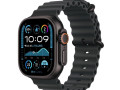 apple-watch-ultra-2-titan-cierna-farba-small-0