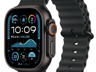 apple-watch-ultra-2-titan-cierna-farba