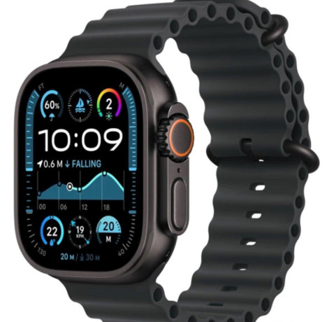 apple-watch-ultra-2-titan-cierna-farba-big-0