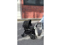 bugaboo-fox-5-nova-zabalena-konstrukcia-v-hodnote-570eur-small-0