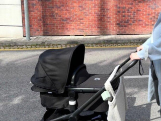 bugaboo-fox-5-nova-zabalena-konstrukcia-v-hodnote-570eur