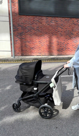 bugaboo-fox-5-nova-zabalena-konstrukcia-v-hodnote-570eur-big-0