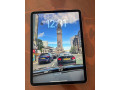 predam-ipad-pro-11-4gen-m2-256gb-small-0