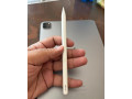 predam-ipad-pro-11-4gen-m2-256gb-small-2