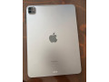 predam-ipad-pro-11-4gen-m2-256gb-small-1