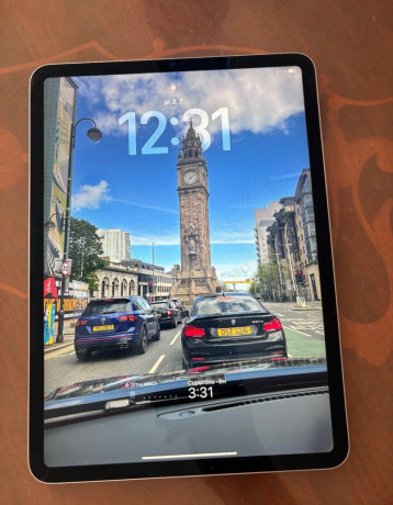 predam-ipad-pro-11-4gen-m2-256gb-big-0
