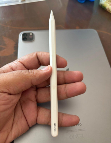 predam-ipad-pro-11-4gen-m2-256gb-big-2