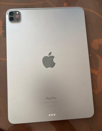 predam-ipad-pro-11-4gen-m2-256gb-big-1