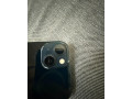 iphone-13-128gb-midnight-small-2