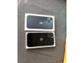iphone-13-128gb-midnight-small-0