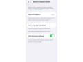 iphone-13-128gb-midnight-small-3
