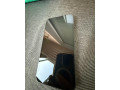 iphone-13-128gb-midnight-small-1