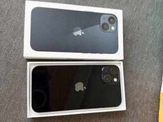 iphone-13-128gb-midnight