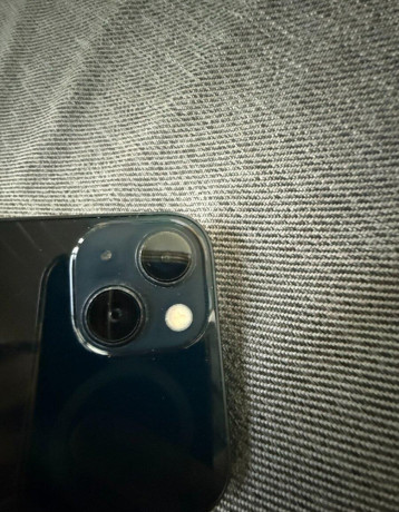 iphone-13-128gb-midnight-big-2