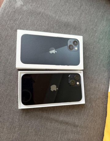 iphone-13-128gb-midnight-big-0