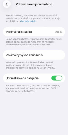 iphone-13-128gb-midnight-big-3