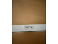 apple-watch-49mm-black-alpine-loop-m-small-4