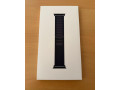 apple-watch-49mm-black-alpine-loop-m-small-0
