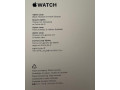 apple-watch-49mm-black-alpine-loop-m-small-2
