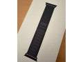apple-watch-49mm-black-alpine-loop-m-small-3