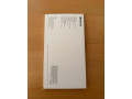 apple-watch-49mm-black-alpine-loop-m-small-1