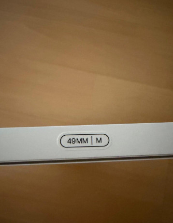 apple-watch-49mm-black-alpine-loop-m-big-4