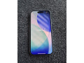 iphone-15-128gb-small-1