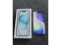 iphone-15-128gb-small-0