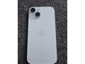 iphone-15-128gb-small-2