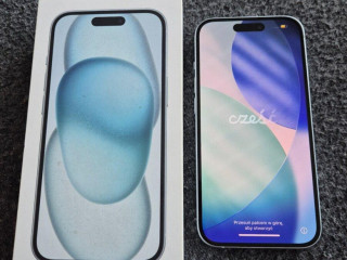 iphone-15-128gb