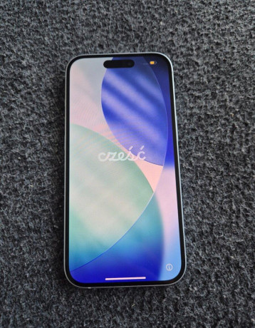 iphone-15-128gb-big-1