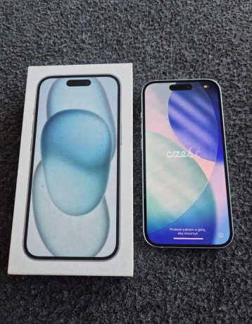 iphone-15-128gb-big-0