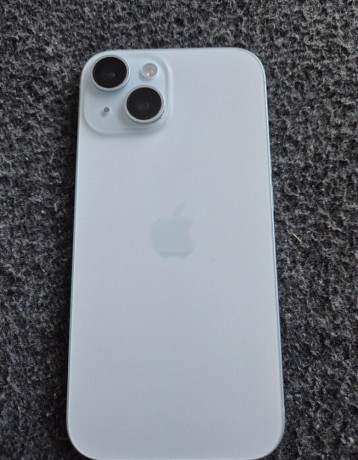 iphone-15-128gb-big-2