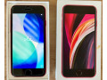 iphone-se-2020-small-0