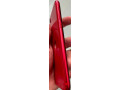 iphone-se-2020-small-1