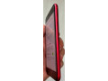 iphone-se-2020-small-4