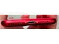 iphone-se-2020-small-2