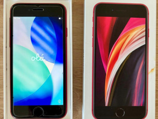 iphone-se-2020