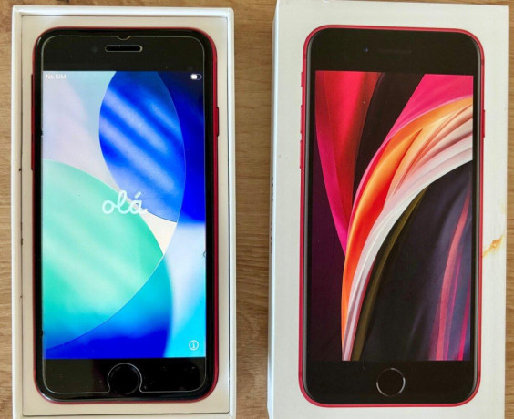 iphone-se-2020-big-0