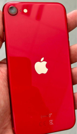 iphone-se-2020-big-3