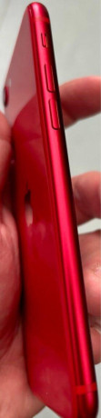 iphone-se-2020-big-1