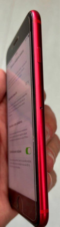 iphone-se-2020-big-4
