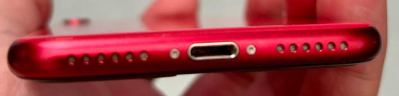 iphone-se-2020-big-2